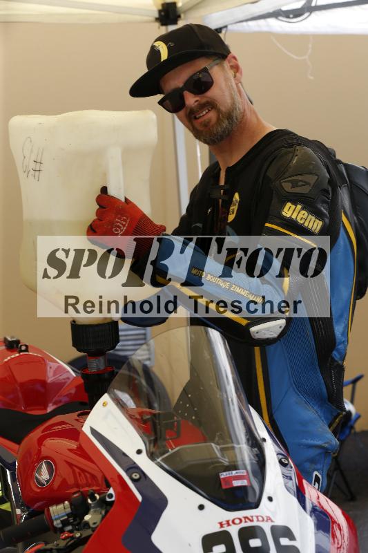 /15 22.05.2026  Plüss Moto Sport  Discover the Bike ADR /Impressionen